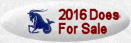 2016 Does For Sale