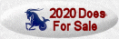 2020 Does For Sale