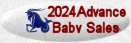20214 Advanced Baby Sales