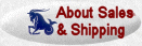 About Sales & Shipping