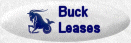 Buck Leases